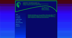 Desktop Screenshot of kobotis.net