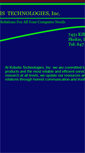 Mobile Screenshot of kobotis.net
